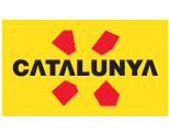 Catalunya