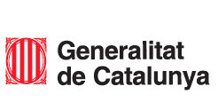 Generalitat de Catalunya